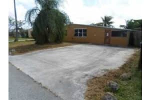 Palm Springs, FL 33461, Sold 01/30/13