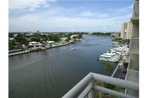 2611 N Riverside Dr # 204, Pompano Beach, FL 33062, Sold 02/19/13