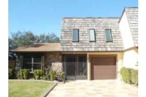 1049 Raintree Dr, Palm Beach Gardens, FL 33410, Sold 01/10/13