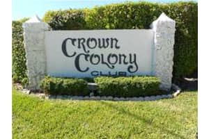 5520 N Ocean Blvd, Boynton Beach, FL 33435, Sold 12/10/12