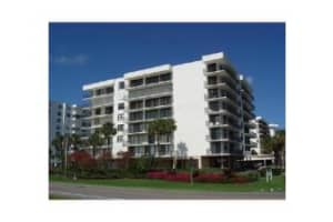 3460 S Ocean Blvd, Palm Beach, FL 33480, Sold 08/12/13