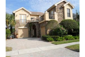 3514 Collonade Dr, Wellington, FL 33449, Sold 12/28/12