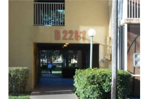 2281 Sherman Cir S, Miramar, FL 33025, Sold 12/14/12