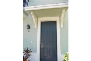 11 NW 4th Ave, Delray Beach, FL 33444, Sold 03/26/13