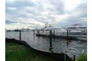 369 S Lake Dr #3b, Palm Beach, FL 33480, Sold 07/08/13