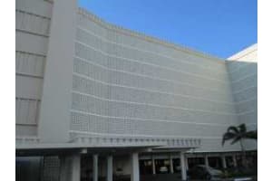 3570 S Ocean Blvd, South Palm Beach, FL 33480, Sold 10/02/13