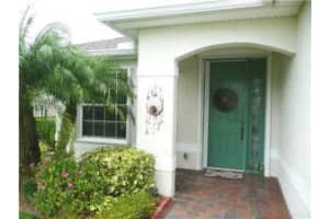 MLS# R3322575, Vero Beach, Florida 32966