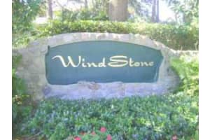 17 SW Lake Rush Ct, Palm City, FL 34990, Sold 12/31/12