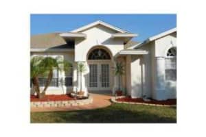 8298 Redcedar Pl, Port St. Lucie, FL 34952, Sold 01/08/13