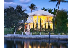 663 Boca Marina Ct, Boca Raton, FL 33487, Sold 07/22/13