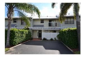 732 NE 12th Terrace, Boynton Beach, FL 33435, Sold 12/28/12