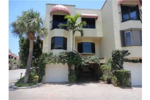 170 Celestial Way, Juno Beach, FL 33408, Sold 05/07/13