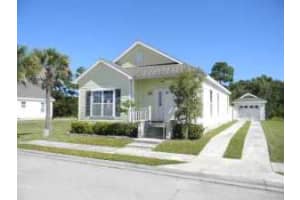 3366 N Park Dr, Fort Pierce, FL 34982, Sold 01/14/13