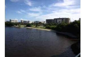 2720 S Ocean Blvd, Palm Beach, FL 33480, Sold 07/15/13