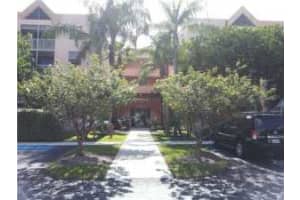 5962 Morningstar Cir, Delray Beach, FL 33484, Sold 12/27/12