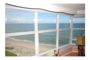 250 S Beach Rd, Jupiter, FL 33469, Sold 07/01/13