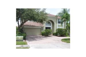 1243 Avondale Ct, West Palm Beach, FL 33409, Sold 01/25/13