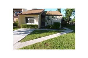 3505 Tamarack Trail, West Palm Beach, FL 33406, Sold 01/14/13