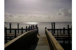 1202 Mariner Bay Blvd, Fort Pierce, FL 34949, Sold 10/01/13