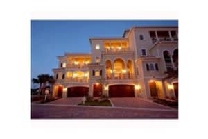 127 Tierra Ln, Jupiter, FL 33477, Sold 05/02/13