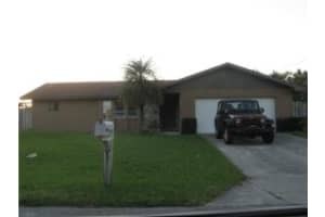 6915 Tradewind Way, Lake Worth, FL 33462, Sold 12/20/12
