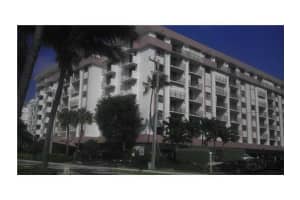 145 S Ocean Ave, Palm Beach Shores, FL 33404, Sold 01/15/13