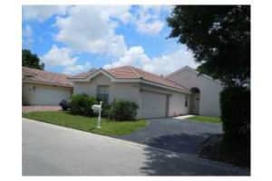 22260 Festival Way, Boca Raton, FL 33428, Sold 01/23/13