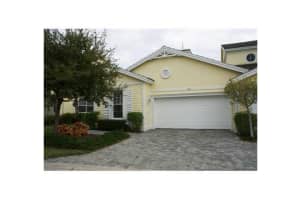 200 Shelley Ln, Fort Pierce, FL 34949, Sold 01/08/14