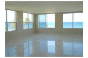 340 S Ocean Blvd #4b, Palm Beach, FL 33480, Sold 01/23/13