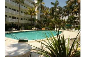 2850 S Ocean Blvd, Palm Beach, FL 33480, Sold 06/10/13