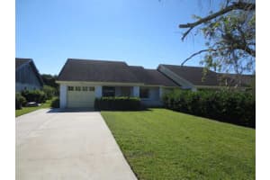 12066 Suellen Cir, Wellington, FL 33414, Sold 03/20/13