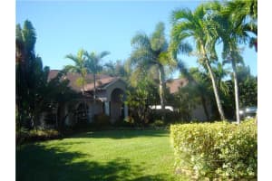 246 SE Ashley Oaks Way, Stuart, FL 34997, Sold 04/17/13