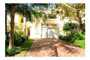 5570 N Ocean Blvd #19c, Ocean Ridge, FL 33435, Sold 04/26/13