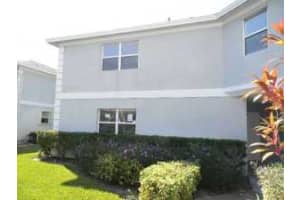 31 SE Beech Tree Ln, Stuart, FL 34994, Sold 12/21/12