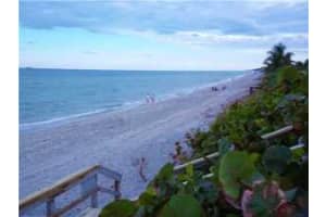 5520 N Ocean Blvd, Boynton Beach, FL 33435, Sold 04/16/13