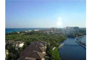 3908 S Ocean Blvd, Highland Beach, FL 33487, Sold 04/08/13