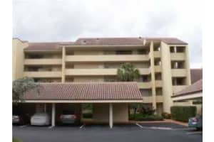 1000 US-1 a102, Jupiter, FL 33477, Sold 12/19/12