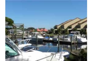 2419 Treasure Isle Dr #13a, West Palm Beach, FL 33410, Sold 03/15/13