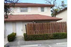 1250 Cypress Wy, Palm Springs, FL 33406, Sold 02/11/13