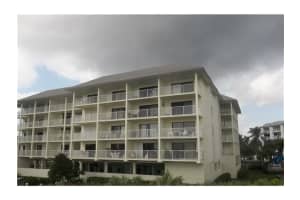 429 NE Tradewind Ln, Stuart, FL 34996, Sold 01/11/13