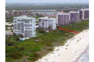 2800 N Hwy A1A, Fort Pierce, FL 34949, Sold 04/01/13