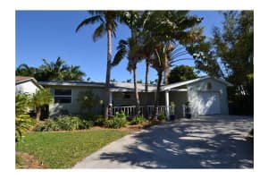 3107 Palm Dr, Delray Beach, FL 33483, Sold 04/29/13