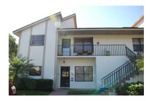 703 Clubhouse Cir, Jupiter, FL 33477, Sold 06/11/13