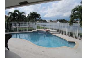 3833 Cypress Lake Dr, Lake Worth, FL 33467, Sold 01/31/13
