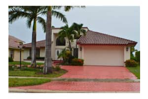 23126 L'Ermitage Cir, Boca Raton, FL 33433, Sold 05/22/13