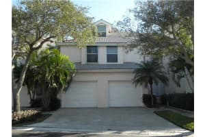 2405 Fairway Dr N, Jupiter, FL 33477, Sold 01/11/13