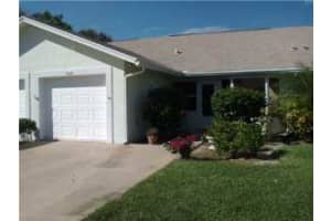 8074 SE Bristlecone Pl, Hobe Sound, FL 33455, Sold 02/28/13