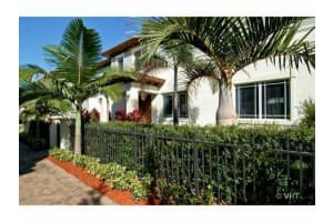 563 NW Library Commons Way, Boca Raton, FL 33432, Sold 06/19/13