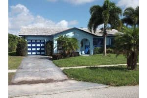 2987 Dolphin Dr, Delray Beach, FL 33445, Sold 01/23/13