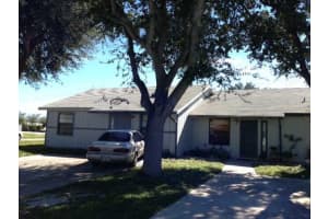 3206 Foxridge Ct, Lake Worth, FL 33461, Sold 01/22/13